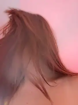 Ambar_Mancinii