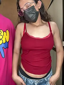 Janvimoon