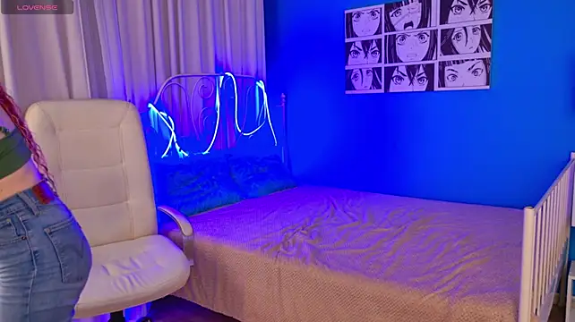 VioletShine