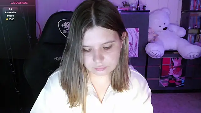 AmyVibess