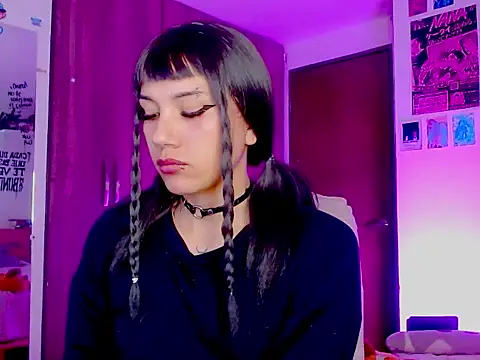 melissahowl