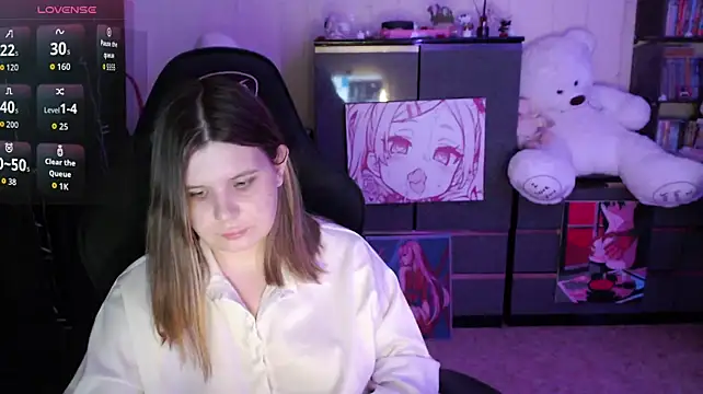 AmyVibess