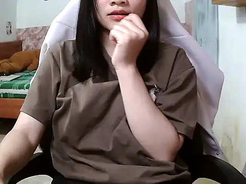 Hana_bbaby
