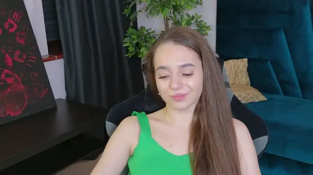 RachelBarker