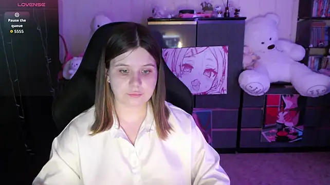 AmyVibess