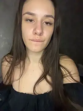 Selena_Mur_