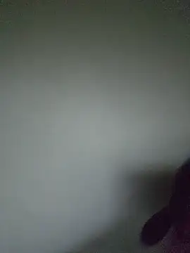 crisher_21