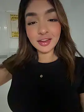 jenn_fit webcam