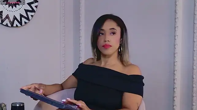 Lana-Gross