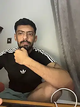 kaiilopeez live cam on StripChat