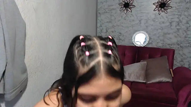 Evagirl69