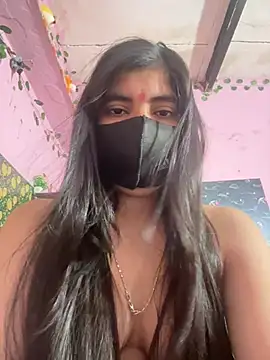 isha_sharma2002