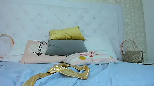 vivifit_08