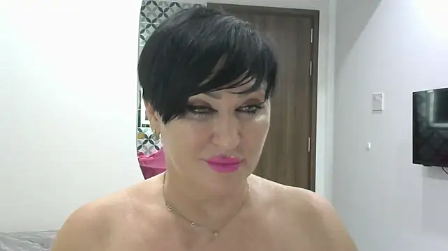 Kleotempt