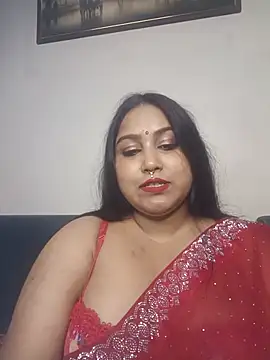 hornynancy