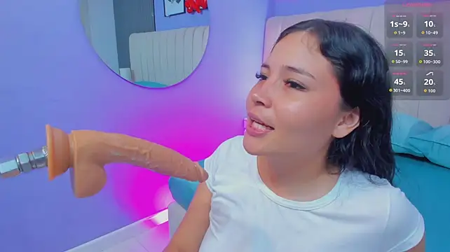 Cami_taniel