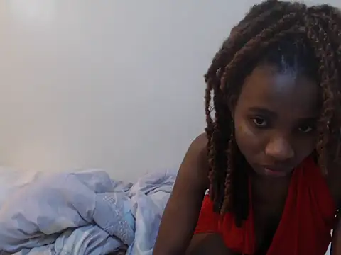 lee_shaz webcam stripchat model stream image