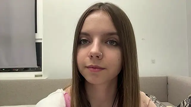 LisaPorse