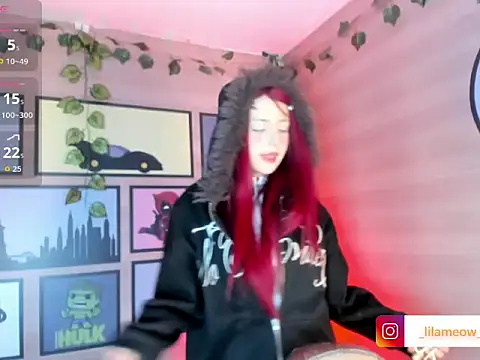 Lilameow222