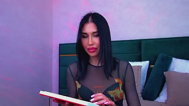 KaylaMous