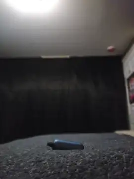 NEWHUNGBOY live cam on StripChat
