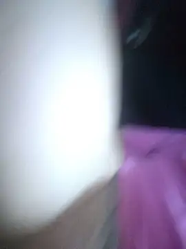 musclecoupletren webcam stripchat model stream image