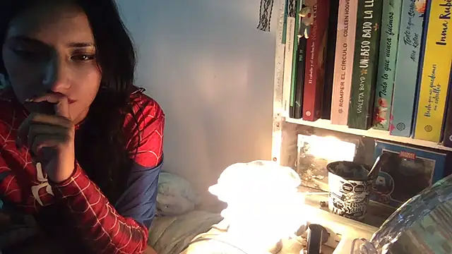 angelhotdog045