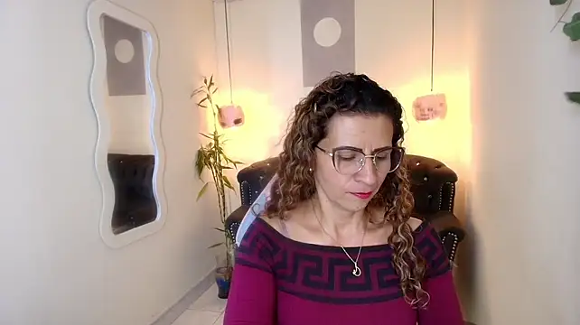 angelbluemilf
