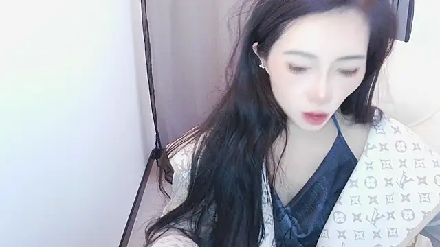 mao1212