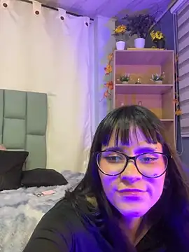 Juana_gh1