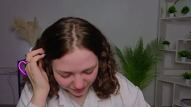 LexiSteell