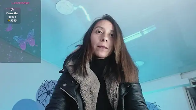 zara_doll12
