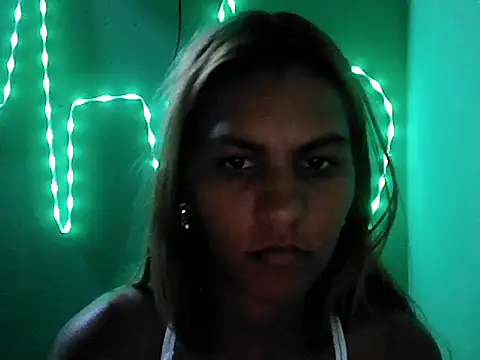 stephanieeth