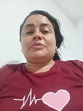 Dirty-violeta_19 webcam stripchat model stream image