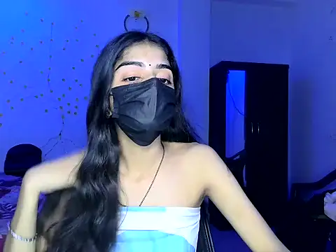 TINA_BABY_