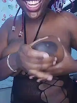 Wairimu1