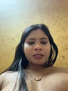 RedQQueen