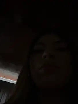 Alessandrabloom_
