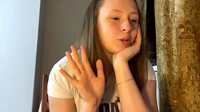 KarimaStubbe webcam stripchat model stream image