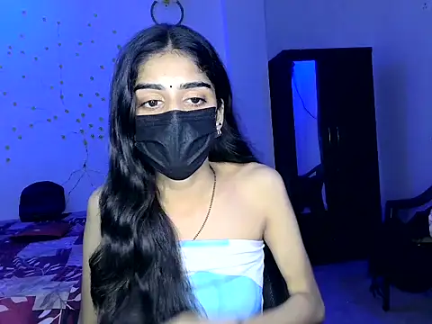 TINA_BABY_