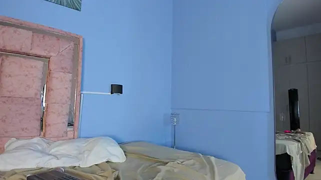 MAVIE_IVANOVA