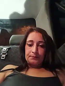 Alina03210