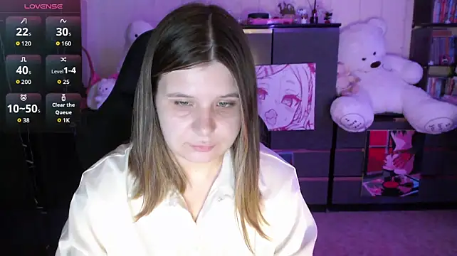 AmyVibess