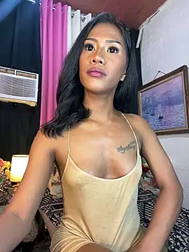 Tarah_victoria_collins