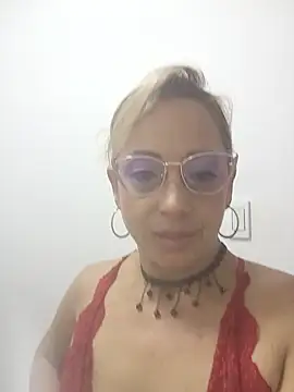 ZoeDiviine