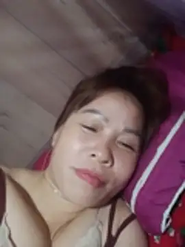 cumgirl1 live cam on StripChat