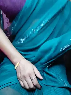 Its_marryy
