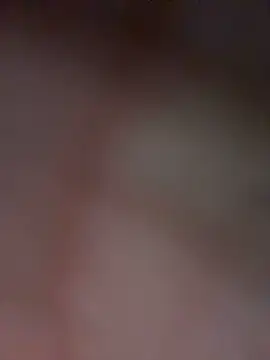 Im_Danna_LS