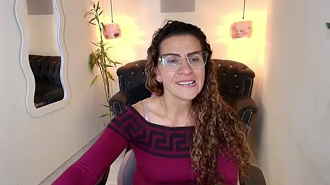 angelbluemilf