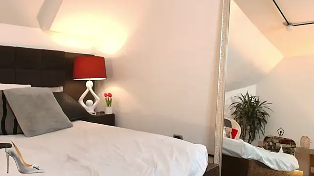 VanesaValet